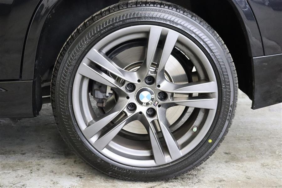 Used BMW X1 XDRIVE35I 2015 | Fast Track Motors. Paterson, New Jersey Used BMW X1 XDRIVE35I 2015 | Fast Track Motors. Paterson, New Jersey