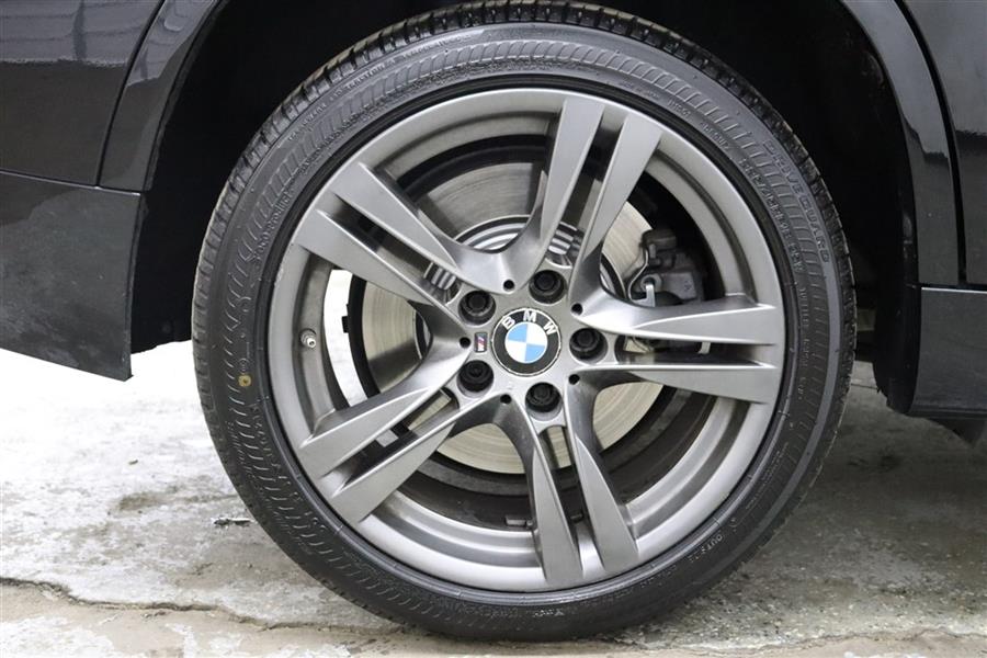 Used BMW X1 XDRIVE35I 2015 | Fast Track Motors. Paterson, New Jersey Used BMW X1 XDRIVE35I 2015 | Fast Track Motors. Paterson, New Jersey