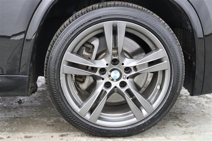 Used BMW X1 XDRIVE35I 2015 | Fast Track Motors. Paterson, New Jersey Used BMW X1 XDRIVE35I 2015 | Fast Track Motors. Paterson, New Jersey