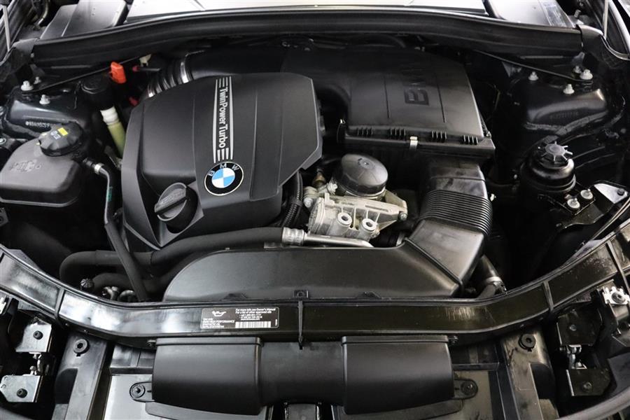 Used BMW X1 XDRIVE35I 2015 | Fast Track Motors. Paterson, New Jersey Used BMW X1 XDRIVE35I 2015 | Fast Track Motors. Paterson, New Jersey