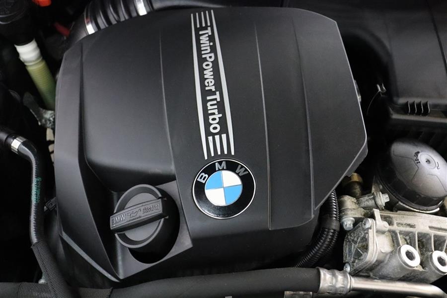 Used BMW X1 XDRIVE35I 2015 | Fast Track Motors. Paterson, New Jersey Used BMW X1 XDRIVE35I 2015 | Fast Track Motors. Paterson, New Jersey