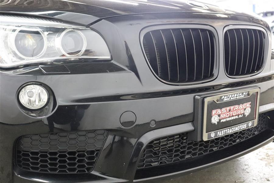Used BMW X1 XDRIVE35I 2015 | Fast Track Motors. Paterson, New Jersey Used BMW X1 XDRIVE35I 2015 | Fast Track Motors. Paterson, New Jersey