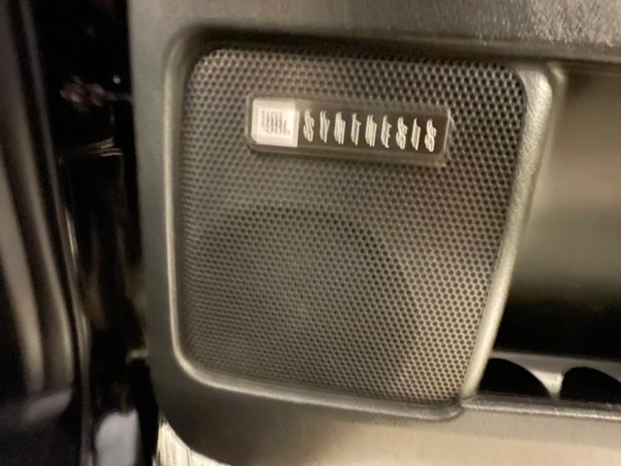 2016 Toyota Sequoia 4WD 5.7L Limited (Natl), available for sale in West Hartford, Connecticut | AutoMax. West Hartford, Connecticut 2016 Toyota Sequoia 4WD 5.7L Limited (Natl), available for sale in West Hartford, Connecticut | AutoMax. West Hartford, Connecticut