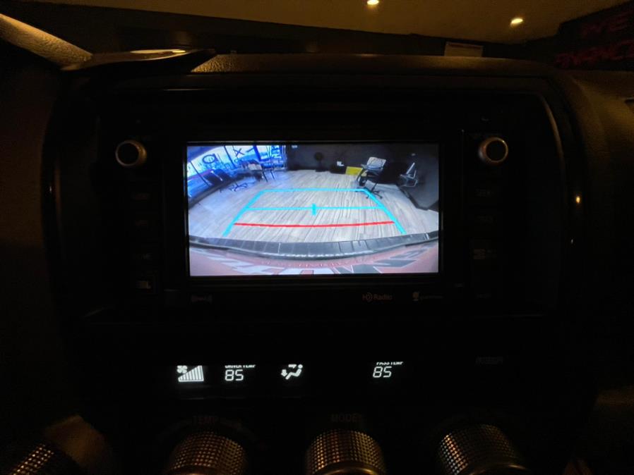 2016 Toyota Sequoia 4WD 5.7L Limited (Natl), available for sale in West Hartford, Connecticut | AutoMax. West Hartford, Connecticut 2016 Toyota Sequoia 4WD 5.7L Limited (Natl), available for sale in West Hartford, Connecticut | AutoMax. West Hartford, Connecticut