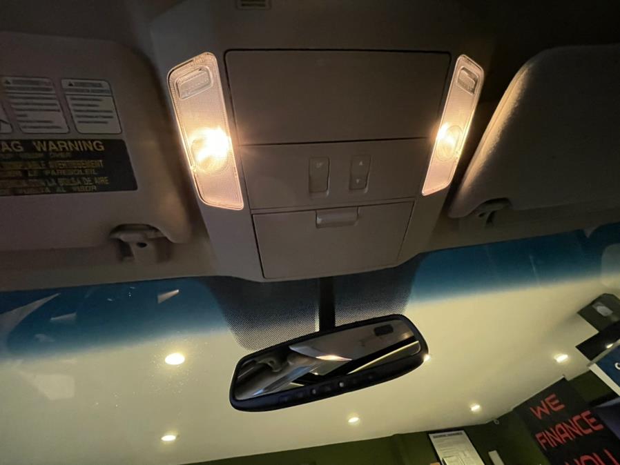2016 Toyota Sequoia 4WD 5.7L Limited (Natl), available for sale in West Hartford, Connecticut | AutoMax. West Hartford, Connecticut 2016 Toyota Sequoia 4WD 5.7L Limited (Natl), available for sale in West Hartford, Connecticut | AutoMax. West Hartford, Connecticut