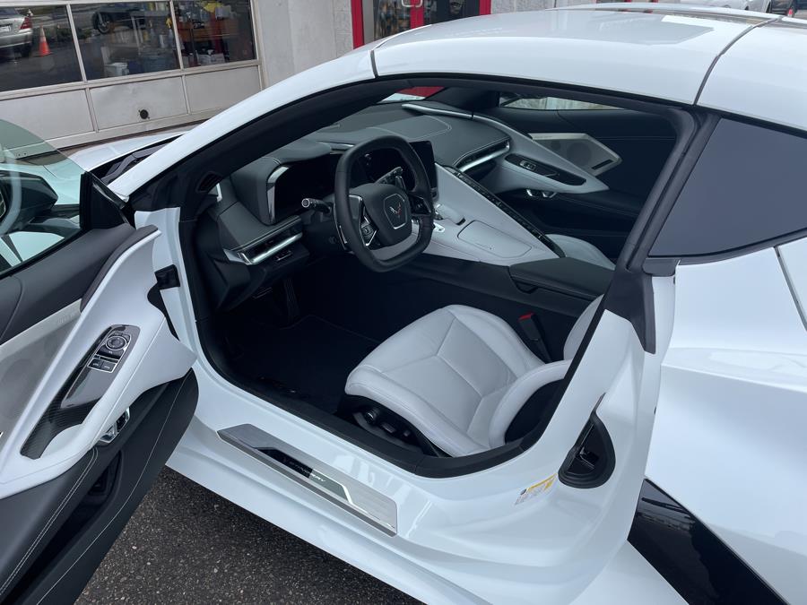2021 Chevrolet Corvette 2dr Stingray Cpe w/2LT, available for sale in Plainview , New York | Ace Motor Sports Inc. Plainview , New York 2021 Chevrolet Corvette 2dr Stingray Cpe w/2LT, available for sale in Plainview , New York | Ace Motor Sports Inc. Plainview , New York