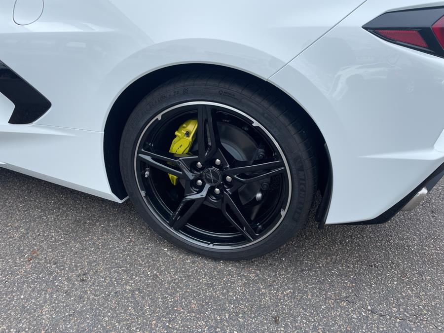2021 Chevrolet Corvette 2dr Stingray Cpe w/2LT, available for sale in Plainview , New York | Ace Motor Sports Inc. Plainview , New York 2021 Chevrolet Corvette 2dr Stingray Cpe w/2LT, available for sale in Plainview , New York | Ace Motor Sports Inc. Plainview , New York
