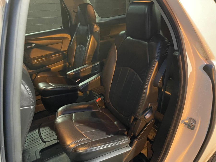 Used GMC Acadia AWD 4dr Denali 2012 | RT Auto Center LLC. Newark, New Jersey Used GMC Acadia AWD 4dr Denali 2012 | RT Auto Center LLC. Newark, New Jersey