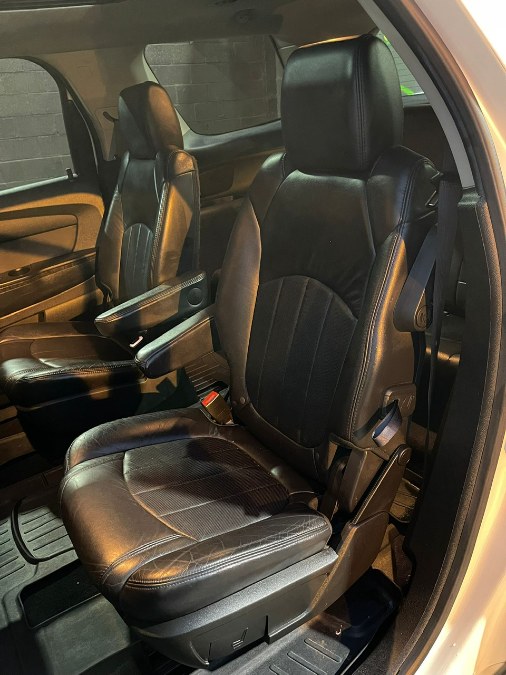 Used GMC Acadia AWD 4dr Denali 2012 | RT Auto Center LLC. Newark, New Jersey Used GMC Acadia AWD 4dr Denali 2012 | RT Auto Center LLC. Newark, New Jersey