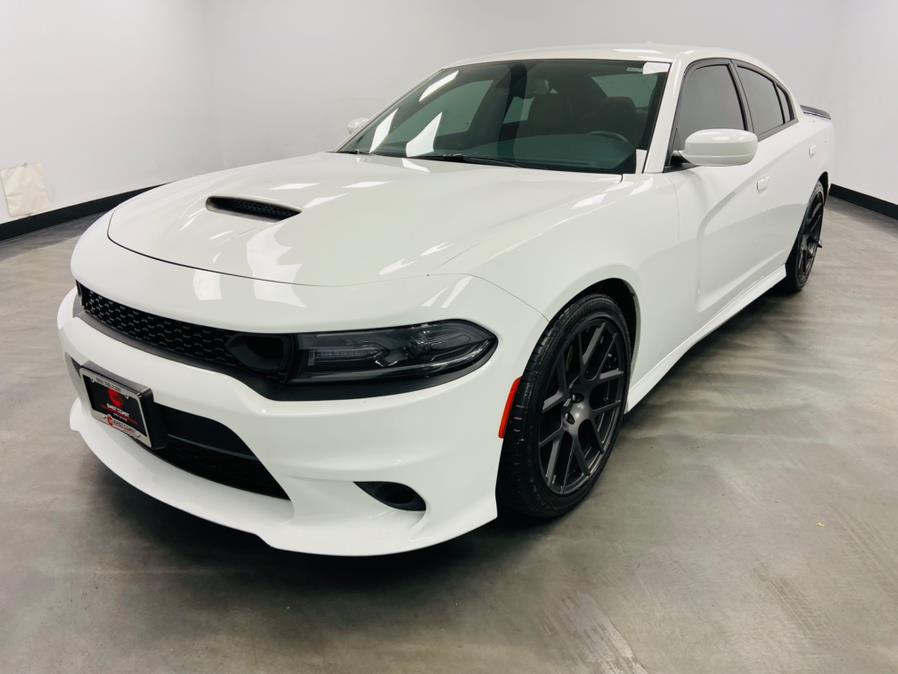 2019 Dodge Charger Scat Pack RWD, available for sale in Linden, New Jersey | East Coast Auto Group. Linden, New Jersey 2019 Dodge Charger Scat Pack RWD, available for sale in Linden, New Jersey | East Coast Auto Group. Linden, New Jersey