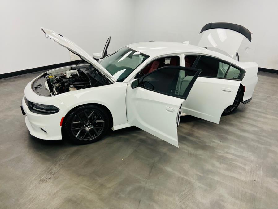 2019 Dodge Charger Scat Pack RWD, available for sale in Linden, New Jersey | East Coast Auto Group. Linden, New Jersey 2019 Dodge Charger Scat Pack RWD, available for sale in Linden, New Jersey | East Coast Auto Group. Linden, New Jersey