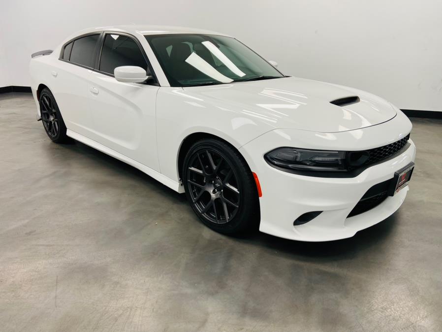2019 Dodge Charger Scat Pack RWD, available for sale in Linden, New Jersey | East Coast Auto Group. Linden, New Jersey 2019 Dodge Charger Scat Pack RWD, available for sale in Linden, New Jersey | East Coast Auto Group. Linden, New Jersey