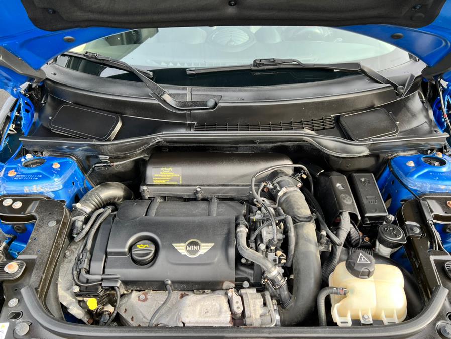 Used MINI Cooper Countryman ALL4 4dr S 2014 | Prestige Pre-Owned Motors Inc. New Windsor, New York Used MINI Cooper Countryman ALL4 4dr S 2014 | Prestige Pre-Owned Motors Inc. New Windsor, New York