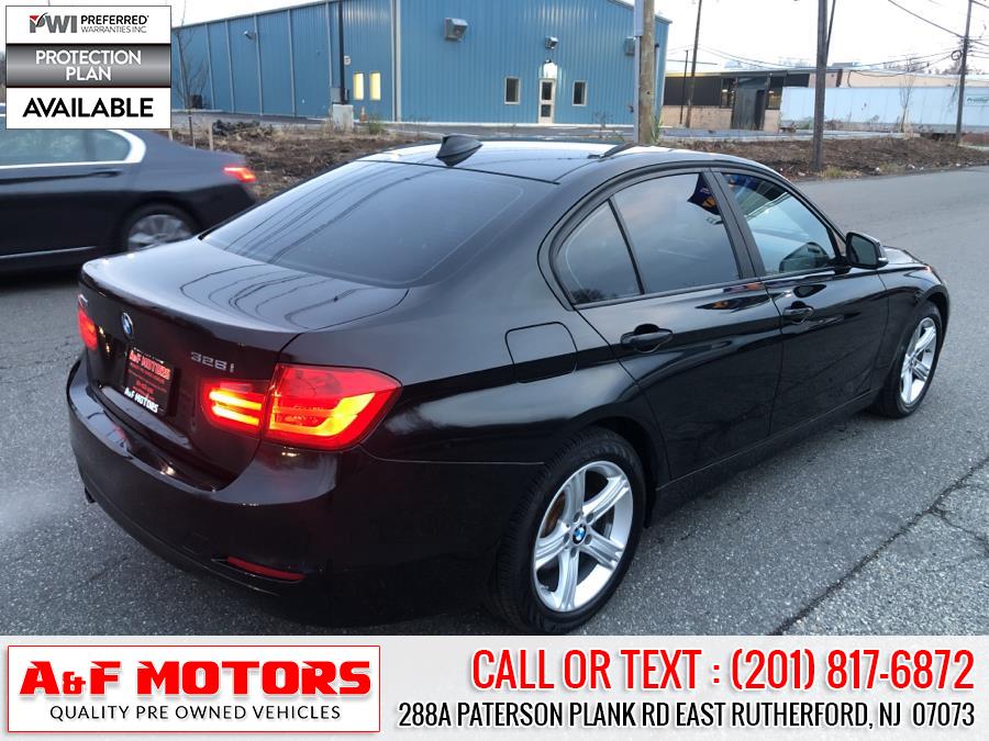 2014 BMW 3 Series 4dr Sdn 328i xDrive AWD SULEV, available for sale in East Rutherford, New Jersey | A&F Motors LLC. East Rutherford, New Jersey 2014 BMW 3 Series 4dr Sdn 328i xDrive AWD SULEV, available for sale in East Rutherford, New Jersey | A&F Motors LLC. East Rutherford, New Jersey