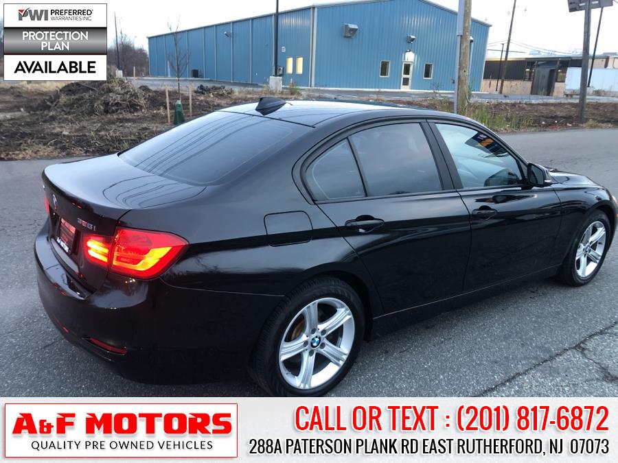 2014 BMW 3 Series 4dr Sdn 328i xDrive AWD SULEV, available for sale in East Rutherford, New Jersey | A&F Motors LLC. East Rutherford, New Jersey 2014 BMW 3 Series 4dr Sdn 328i xDrive AWD SULEV, available for sale in East Rutherford, New Jersey | A&F Motors LLC. East Rutherford, New Jersey