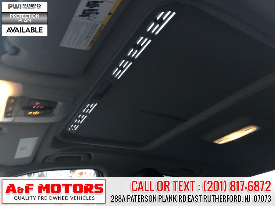 2014 BMW 3 Series 4dr Sdn 328i xDrive AWD SULEV, available for sale in East Rutherford, New Jersey | A&F Motors LLC. East Rutherford, New Jersey 2014 BMW 3 Series 4dr Sdn 328i xDrive AWD SULEV, available for sale in East Rutherford, New Jersey | A&F Motors LLC. East Rutherford, New Jersey