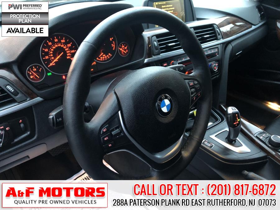 2014 BMW 3 Series 4dr Sdn 328i xDrive AWD SULEV, available for sale in East Rutherford, New Jersey | A&F Motors LLC. East Rutherford, New Jersey 2014 BMW 3 Series 4dr Sdn 328i xDrive AWD SULEV, available for sale in East Rutherford, New Jersey | A&F Motors LLC. East Rutherford, New Jersey