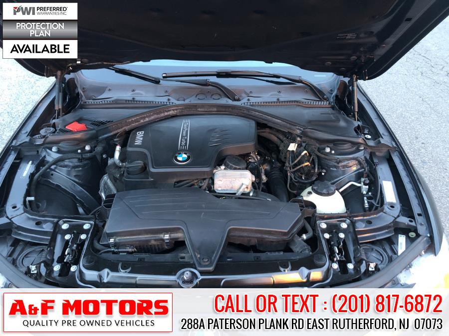 2014 BMW 3 Series 4dr Sdn 328i xDrive AWD SULEV, available for sale in East Rutherford, New Jersey | A&F Motors LLC. East Rutherford, New Jersey 2014 BMW 3 Series 4dr Sdn 328i xDrive AWD SULEV, available for sale in East Rutherford, New Jersey | A&F Motors LLC. East Rutherford, New Jersey