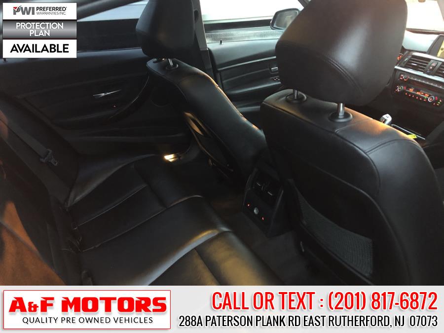 2014 BMW 3 Series 4dr Sdn 328i xDrive AWD SULEV, available for sale in East Rutherford, New Jersey | A&F Motors LLC. East Rutherford, New Jersey 2014 BMW 3 Series 4dr Sdn 328i xDrive AWD SULEV, available for sale in East Rutherford, New Jersey | A&F Motors LLC. East Rutherford, New Jersey