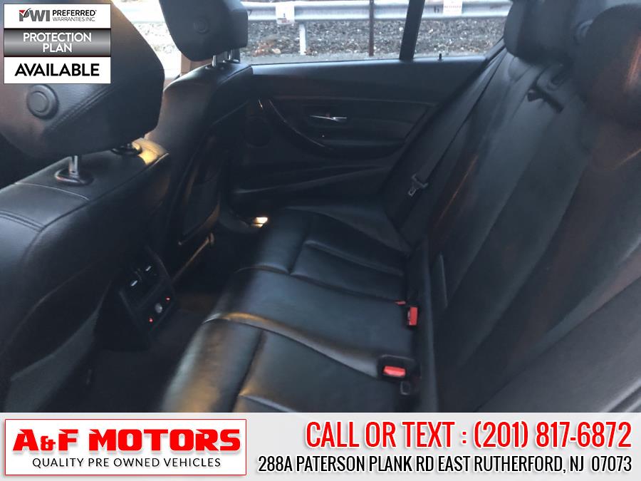 2014 BMW 3 Series 4dr Sdn 328i xDrive AWD SULEV, available for sale in East Rutherford, New Jersey | A&F Motors LLC. East Rutherford, New Jersey 2014 BMW 3 Series 4dr Sdn 328i xDrive AWD SULEV, available for sale in East Rutherford, New Jersey | A&F Motors LLC. East Rutherford, New Jersey