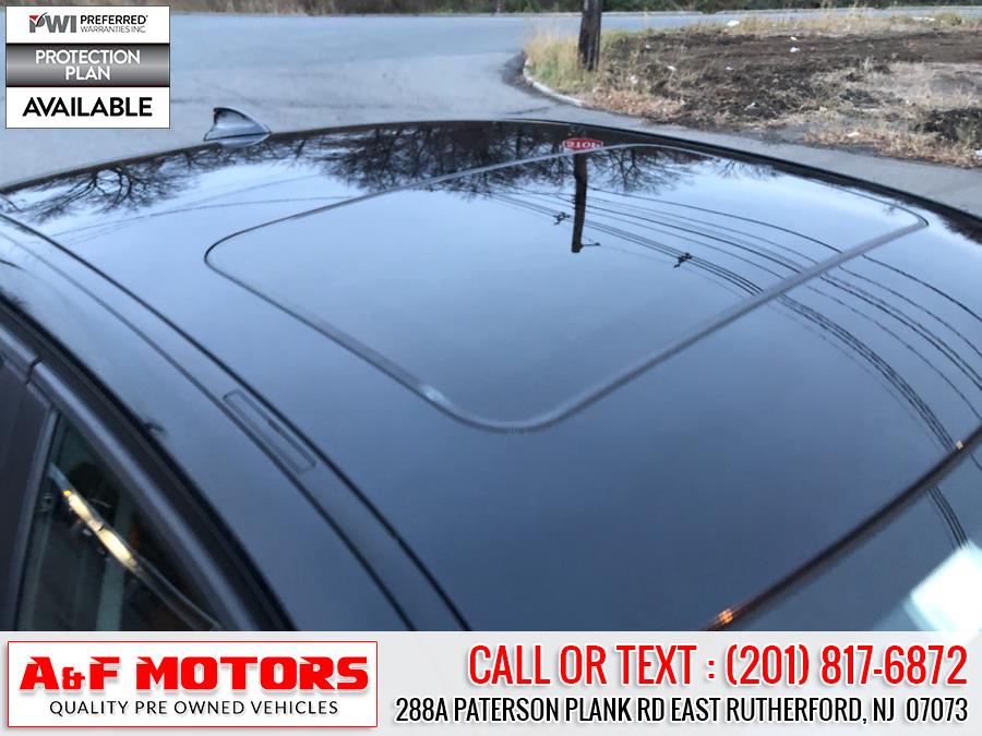 2014 BMW 3 Series 4dr Sdn 328i xDrive AWD SULEV, available for sale in East Rutherford, New Jersey | A&F Motors LLC. East Rutherford, New Jersey 2014 BMW 3 Series 4dr Sdn 328i xDrive AWD SULEV, available for sale in East Rutherford, New Jersey | A&F Motors LLC. East Rutherford, New Jersey