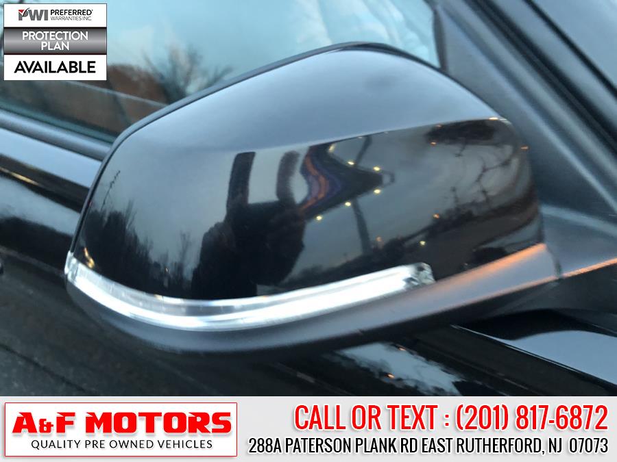 2014 BMW 3 Series 4dr Sdn 328i xDrive AWD SULEV, available for sale in East Rutherford, New Jersey | A&F Motors LLC. East Rutherford, New Jersey 2014 BMW 3 Series 4dr Sdn 328i xDrive AWD SULEV, available for sale in East Rutherford, New Jersey | A&F Motors LLC. East Rutherford, New Jersey