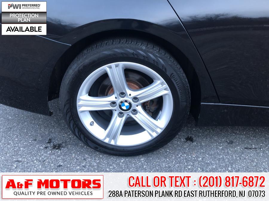 2014 BMW 3 Series 4dr Sdn 328i xDrive AWD SULEV, available for sale in East Rutherford, New Jersey | A&F Motors LLC. East Rutherford, New Jersey 2014 BMW 3 Series 4dr Sdn 328i xDrive AWD SULEV, available for sale in East Rutherford, New Jersey | A&F Motors LLC. East Rutherford, New Jersey
