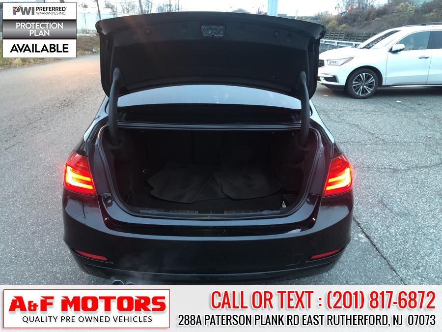 2014 BMW 3 Series 4dr Sdn 328i xDrive AWD SULEV, available for sale in East Rutherford, New Jersey | A&F Motors LLC. East Rutherford, New Jersey 2014 BMW 3 Series 4dr Sdn 328i xDrive AWD SULEV, available for sale in East Rutherford, New Jersey | A&F Motors LLC. East Rutherford, New Jersey