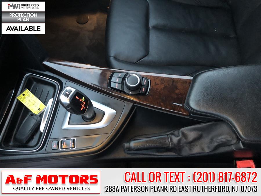 2014 BMW 3 Series 4dr Sdn 328i xDrive AWD SULEV, available for sale in East Rutherford, New Jersey | A&F Motors LLC. East Rutherford, New Jersey 2014 BMW 3 Series 4dr Sdn 328i xDrive AWD SULEV, available for sale in East Rutherford, New Jersey | A&F Motors LLC. East Rutherford, New Jersey