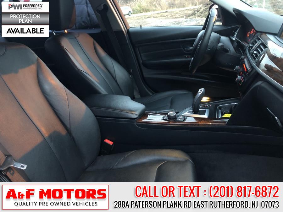 2014 BMW 3 Series 4dr Sdn 328i xDrive AWD SULEV, available for sale in East Rutherford, New Jersey | A&F Motors LLC. East Rutherford, New Jersey 2014 BMW 3 Series 4dr Sdn 328i xDrive AWD SULEV, available for sale in East Rutherford, New Jersey | A&F Motors LLC. East Rutherford, New Jersey