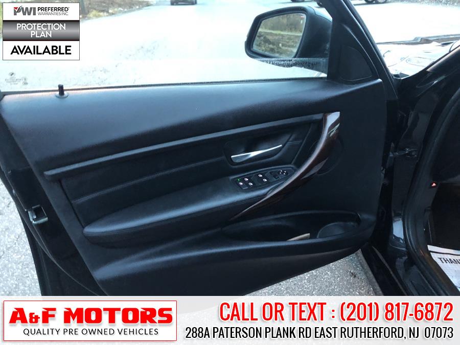 2014 BMW 3 Series 4dr Sdn 328i xDrive AWD SULEV, available for sale in East Rutherford, New Jersey | A&F Motors LLC. East Rutherford, New Jersey 2014 BMW 3 Series 4dr Sdn 328i xDrive AWD SULEV, available for sale in East Rutherford, New Jersey | A&F Motors LLC. East Rutherford, New Jersey