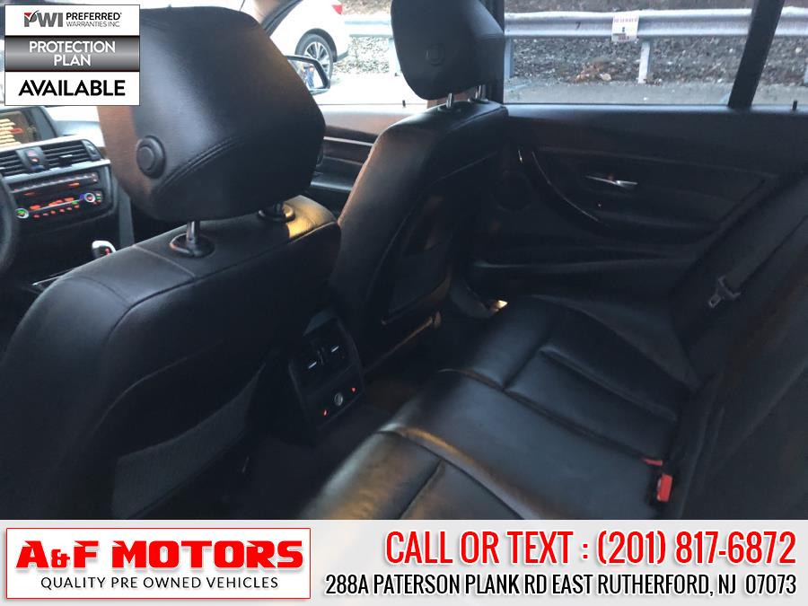 2014 BMW 3 Series 4dr Sdn 328i xDrive AWD SULEV, available for sale in East Rutherford, New Jersey | A&F Motors LLC. East Rutherford, New Jersey 2014 BMW 3 Series 4dr Sdn 328i xDrive AWD SULEV, available for sale in East Rutherford, New Jersey | A&F Motors LLC. East Rutherford, New Jersey