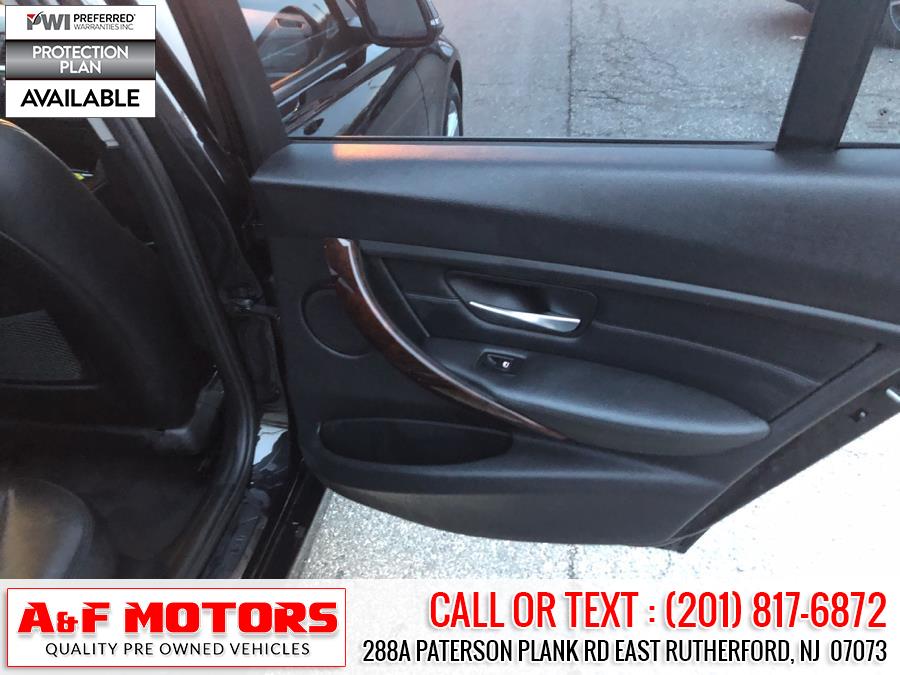 2014 BMW 3 Series 4dr Sdn 328i xDrive AWD SULEV, available for sale in East Rutherford, New Jersey | A&F Motors LLC. East Rutherford, New Jersey 2014 BMW 3 Series 4dr Sdn 328i xDrive AWD SULEV, available for sale in East Rutherford, New Jersey | A&F Motors LLC. East Rutherford, New Jersey
