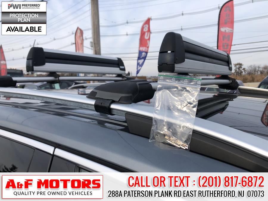 Used Volvo XC90 AWD 4dr T6 Momentum 2016 | A&F Motors LLC. East Rutherford, New Jersey Used Volvo XC90 AWD 4dr T6 Momentum 2016 | A&F Motors LLC. East Rutherford, New Jersey