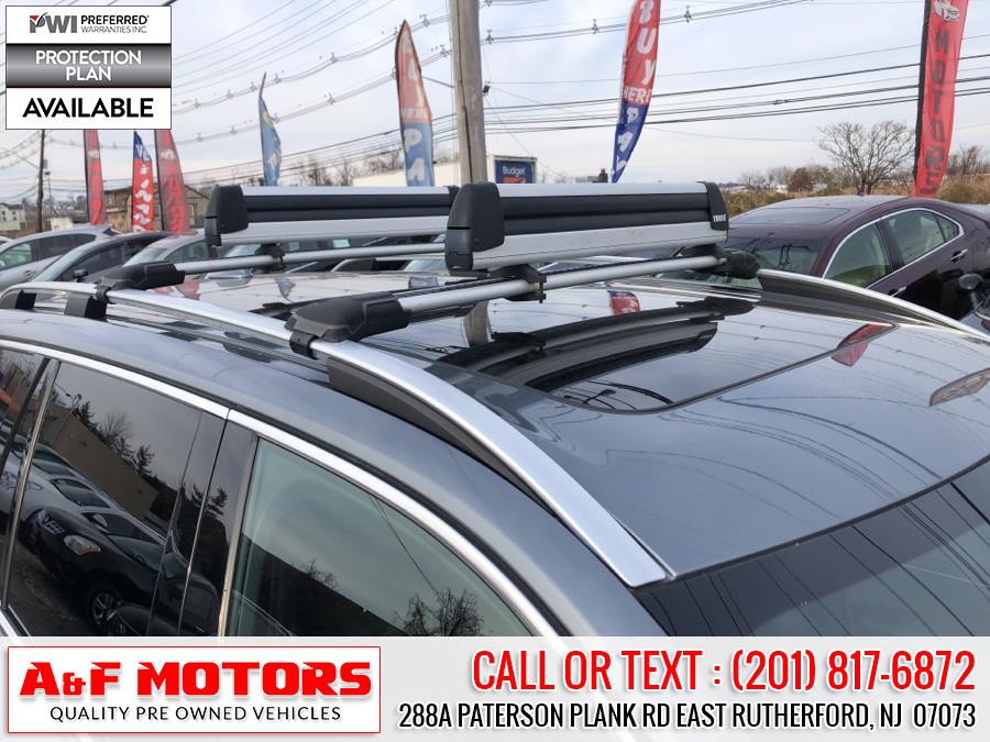 Used Volvo XC90 AWD 4dr T6 Momentum 2016 | A&F Motors LLC. East Rutherford, New Jersey Used Volvo XC90 AWD 4dr T6 Momentum 2016 | A&F Motors LLC. East Rutherford, New Jersey