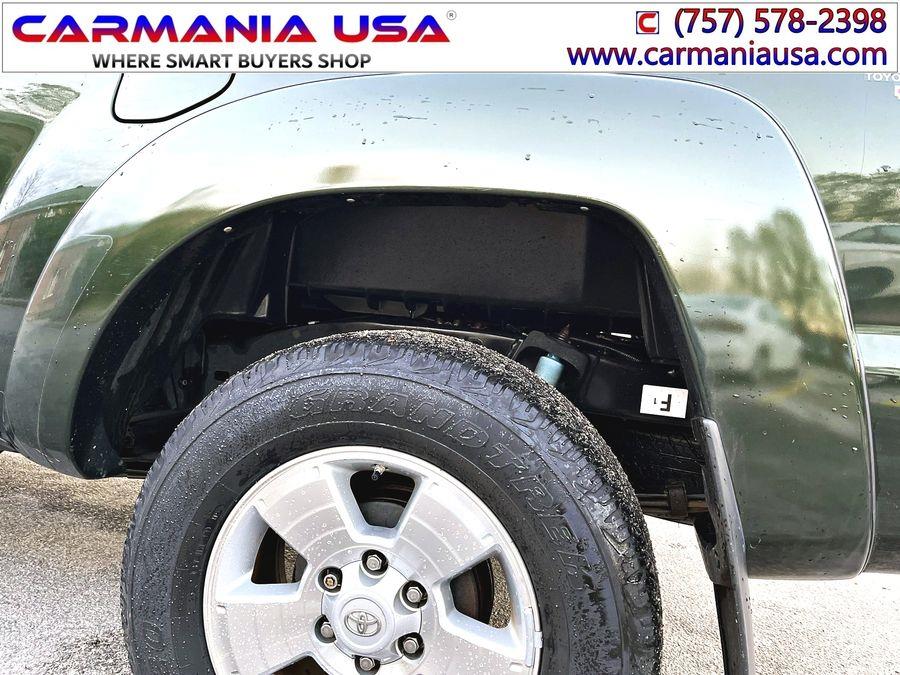 Used Toyota Tacoma Access Cab 4WD Access Cab V6 AT (Natl) 2013 | CARMANIA USA. Chesapeake, Virginia Used Toyota Tacoma Access Cab 4WD Access Cab V6 AT (Natl) 2013 | CARMANIA USA. Chesapeake, Virginia