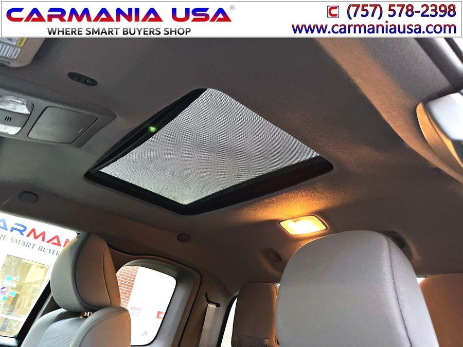 Used Toyota Tacoma Access Cab 4WD Access Cab V6 AT (Natl) 2013 | CARMANIA USA. Chesapeake, Virginia Used Toyota Tacoma Access Cab 4WD Access Cab V6 AT (Natl) 2013 | CARMANIA USA. Chesapeake, Virginia