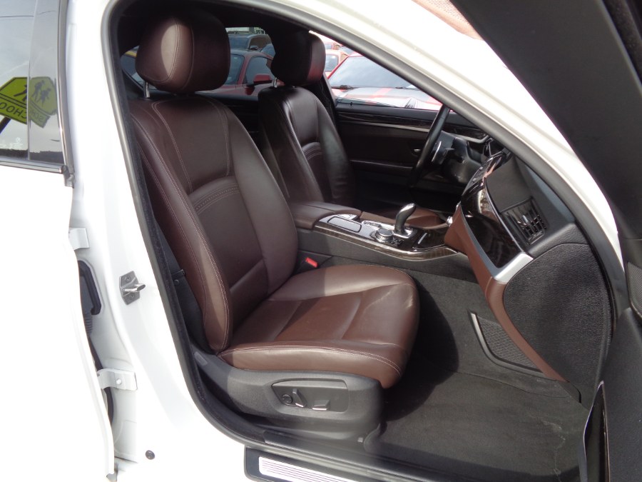 Used BMW 5 Series 535i //M Sport Technology 2016 | Top Speed Motors LLC. Jamaica, New York Used BMW 5 Series 535i //M Sport Technology 2016 | Top Speed Motors LLC. Jamaica, New York