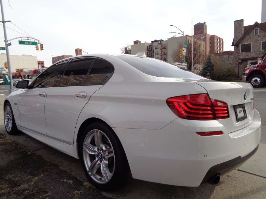 Used BMW 5 Series 535i //M Sport Technology 2016 | Top Speed Motors LLC. Jamaica, New York Used BMW 5 Series 535i //M Sport Technology 2016 | Top Speed Motors LLC. Jamaica, New York