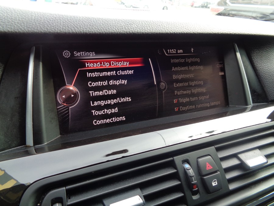 Used BMW 5 Series 535i //M Sport Technology 2016 | Top Speed Motors LLC. Jamaica, New York Used BMW 5 Series 535i //M Sport Technology 2016 | Top Speed Motors LLC. Jamaica, New York