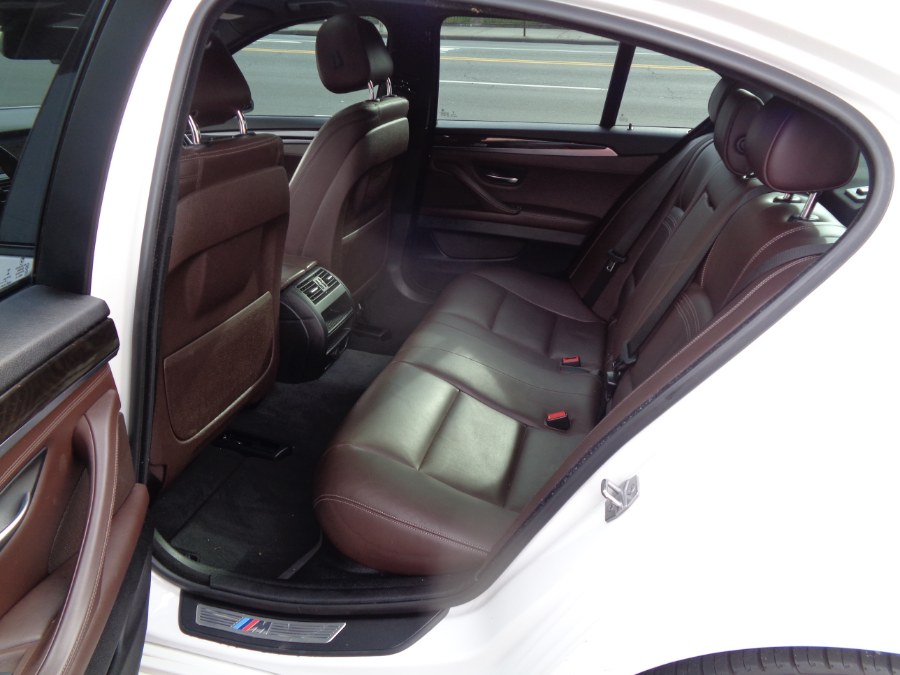 Used BMW 5 Series 535i //M Sport Technology 2016 | Top Speed Motors LLC. Jamaica, New York Used BMW 5 Series 535i //M Sport Technology 2016 | Top Speed Motors LLC. Jamaica, New York