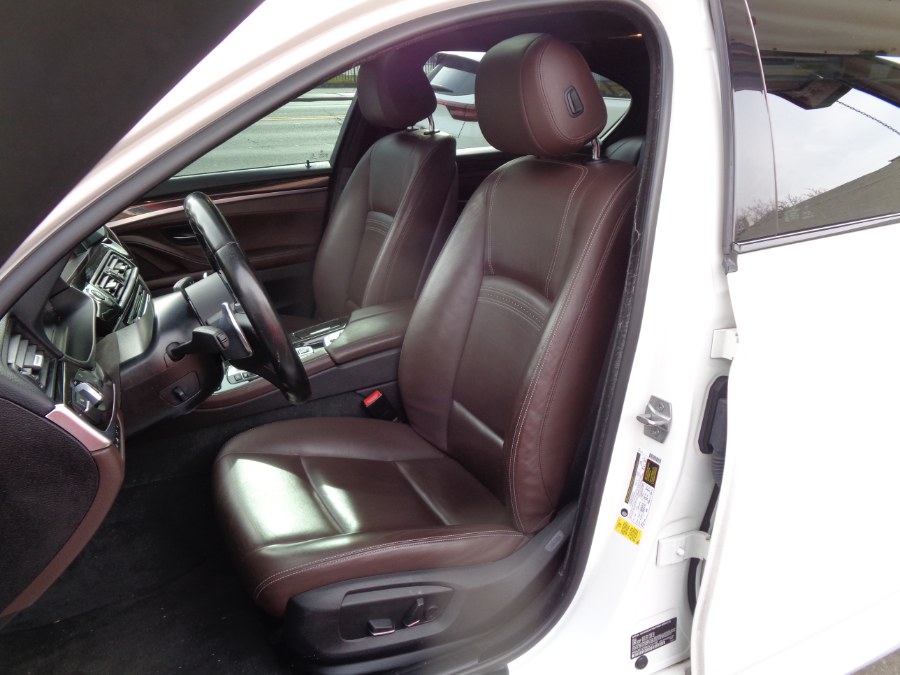 Used BMW 5 Series 535i //M Sport Technology 2016 | Top Speed Motors LLC. Jamaica, New York Used BMW 5 Series 535i //M Sport Technology 2016 | Top Speed Motors LLC. Jamaica, New York