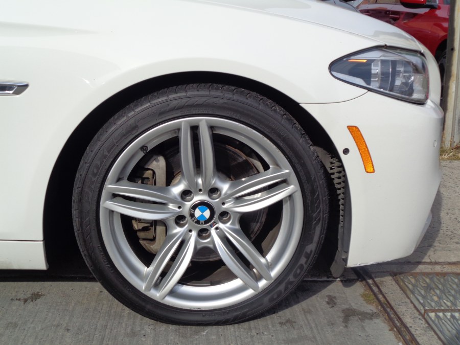 Used BMW 5 Series 535i //M Sport Technology 2016 | Top Speed Motors LLC. Jamaica, New York Used BMW 5 Series 535i //M Sport Technology 2016 | Top Speed Motors LLC. Jamaica, New York