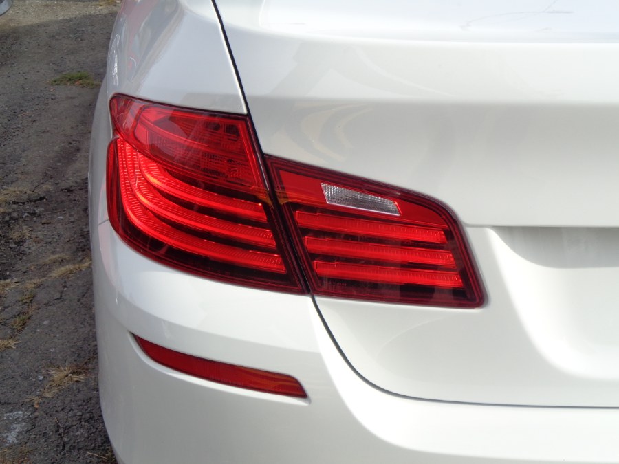 Used BMW 5 Series 535i //M Sport Technology 2016 | Top Speed Motors LLC. Jamaica, New York Used BMW 5 Series 535i //M Sport Technology 2016 | Top Speed Motors LLC. Jamaica, New York