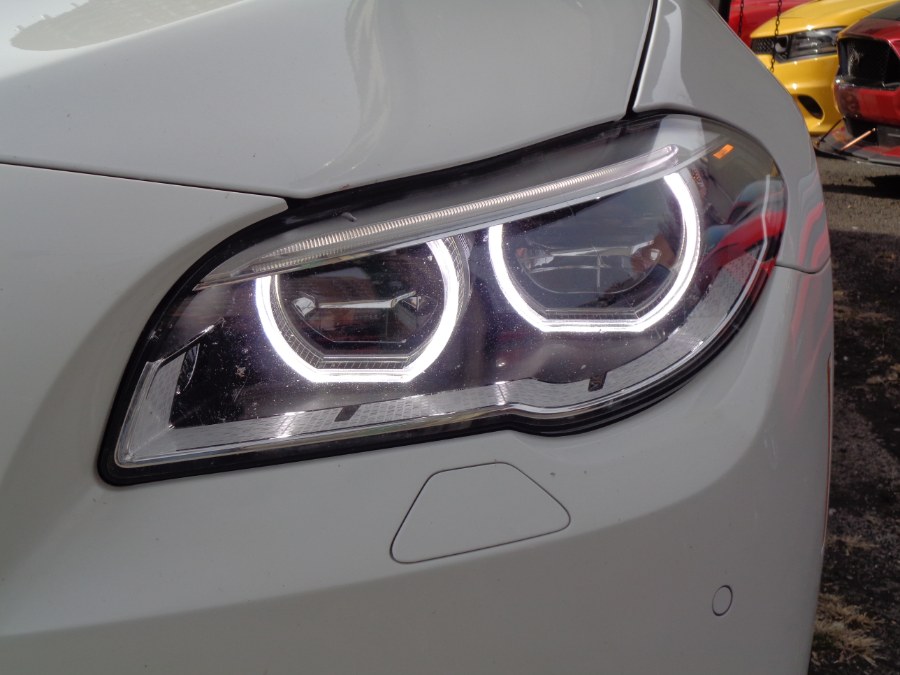 Used BMW 5 Series 535i //M Sport Technology 2016 | Top Speed Motors LLC. Jamaica, New York Used BMW 5 Series 535i //M Sport Technology 2016 | Top Speed Motors LLC. Jamaica, New York