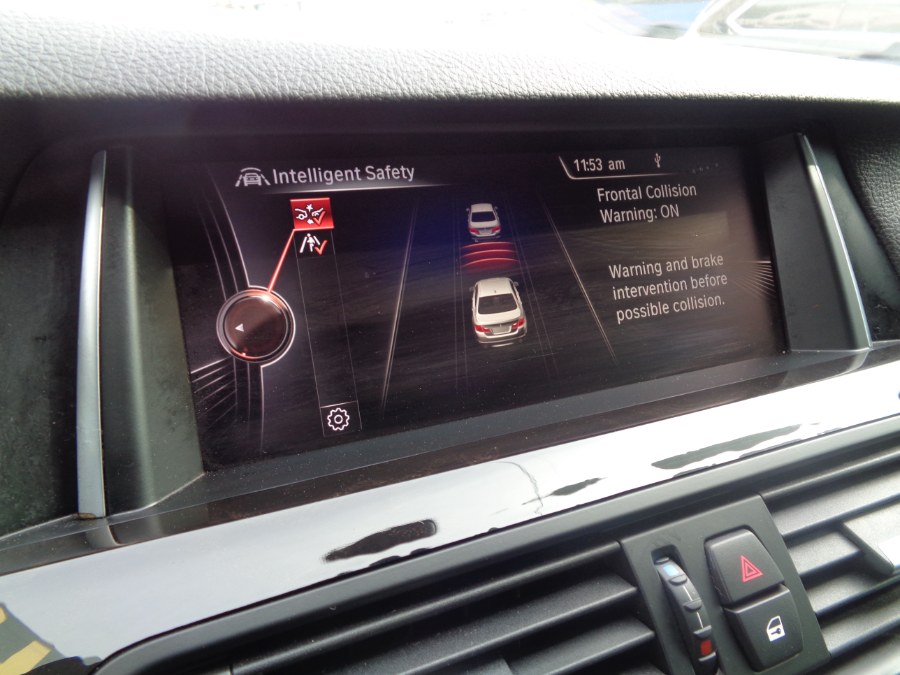 Used BMW 5 Series 535i //M Sport Technology 2016 | Top Speed Motors LLC. Jamaica, New York Used BMW 5 Series 535i //M Sport Technology 2016 | Top Speed Motors LLC. Jamaica, New York