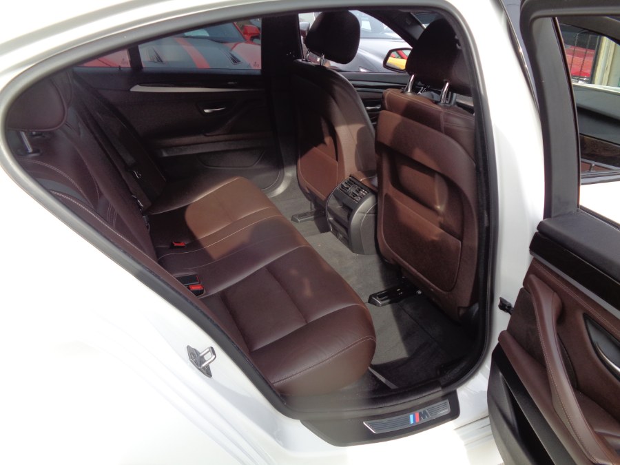 Used BMW 5 Series 535i //M Sport Technology 2016 | Top Speed Motors LLC. Jamaica, New York Used BMW 5 Series 535i //M Sport Technology 2016 | Top Speed Motors LLC. Jamaica, New York