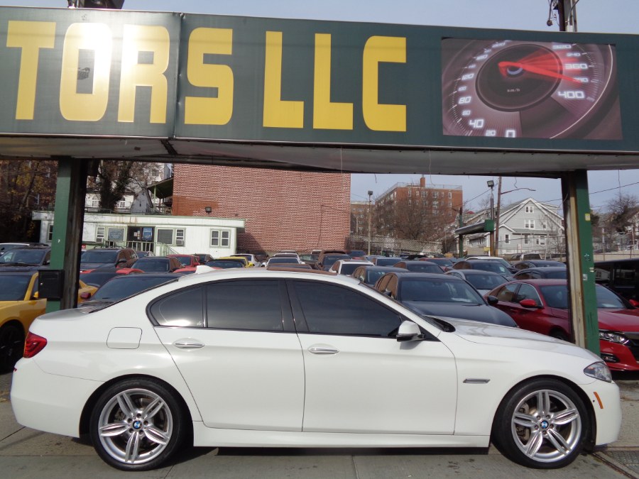 Used BMW 5 Series 535i //M Sport Technology 2016 | Top Speed Motors LLC. Jamaica, New York Used BMW 5 Series 535i //M Sport Technology 2016 | Top Speed Motors LLC. Jamaica, New York