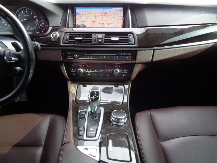 Used BMW 5 Series 535i //M Sport Technology 2016 | Top Speed Motors LLC. Jamaica, New York Used BMW 5 Series 535i //M Sport Technology 2016 | Top Speed Motors LLC. Jamaica, New York