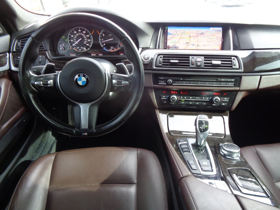 Used BMW 5 Series 535i //M Sport Technology 2016 | Top Speed Motors LLC. Jamaica, New York Used BMW 5 Series 535i //M Sport Technology 2016 | Top Speed Motors LLC. Jamaica, New York